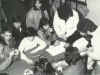 1984 - Il sabato del villaggio.jpg (30320 byte)