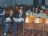1990 - Sopratutto.jpg (23990 byte)