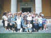 1996 - Soggiorno estivo anziani.jpg (33242 byte)