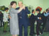 2000 - Animazione domenicale per anziani.jpg (26396 byte)