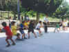 2001 - Giochi bambini.jpg (31942 byte)