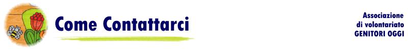 Torna alla Home Page