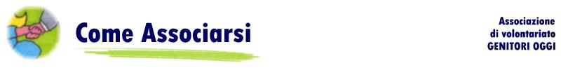 Torna alla Home Page