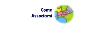 Cosa fare per diventare soci
